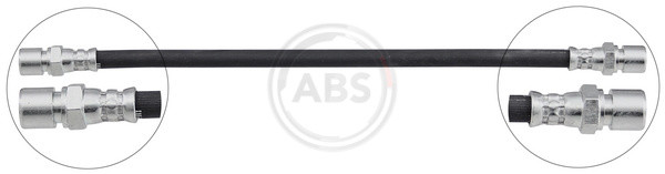 A.B.S. Bremsschlauch